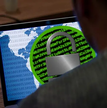 How to Protect Your Organization Against Ransomware Attacks