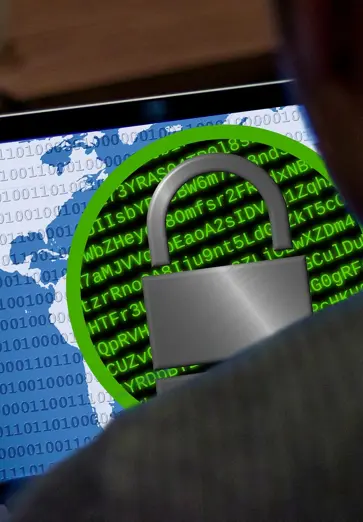 How to Protect Your Organization Against Ransomware Attacks