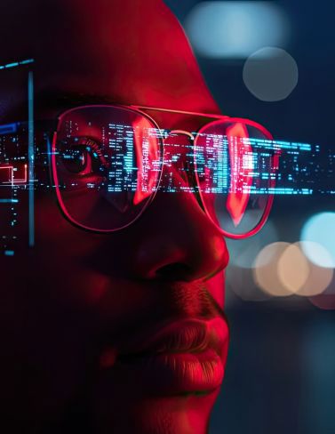 Reply Partner Connect at Microsoft | AI Scape Room Experience