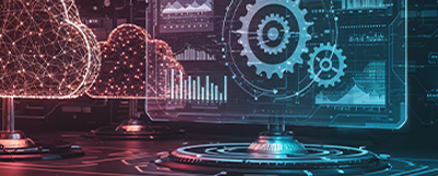 The High Cost of Inaction: Why Delayed Integration Post-M&A Can Derail Your Investment