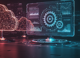 The High Cost of Inaction: Why Delayed Integration Post-M&A Can Derail Your Investment