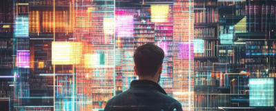 AI-Powered Content Discovery Tool Transforms Learning Experiences