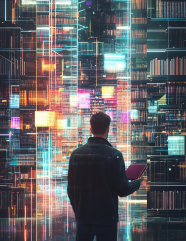 AI-Powered Content Discovery Tool Transforms Learning Experiences