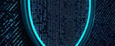 Building Your Own Security-First Playbook