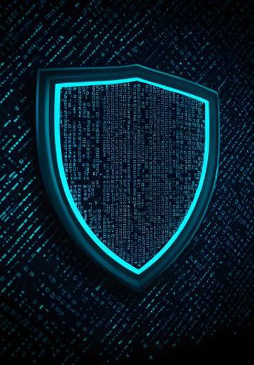 Building Your Own Security-First Playbook