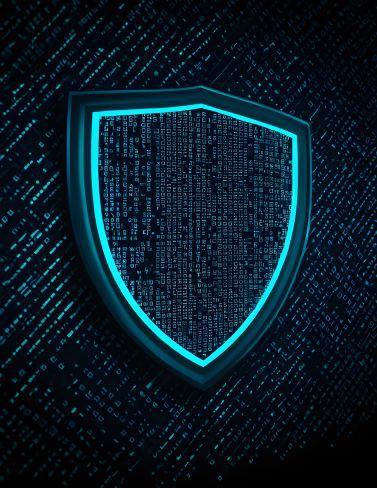 Building Your Own Security-First Playbook