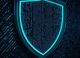 Building Your Own Security-First Playbook