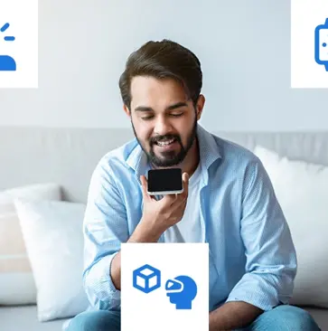 The Growth of Multi-Experience Platforms