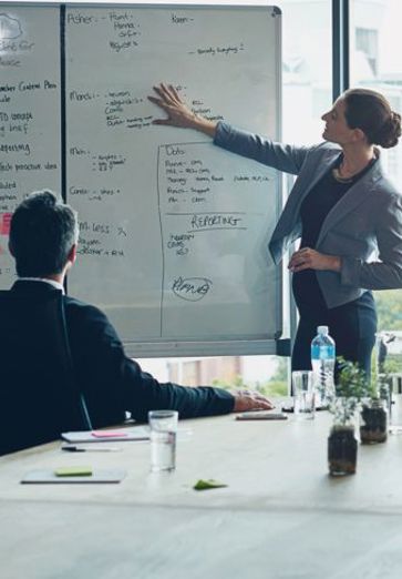 AI Enhancements for Typical Partner Ecosystem Tools The Future of Channel Management