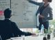 AI Enhancements for Typical Partner Ecosystem Tools The Future of Channel Management
