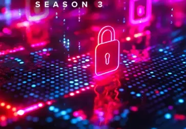 Valorem Vision Season 3 Episode 2 Thumbnail