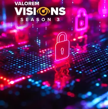 Valorem Vision Season 3 Episode 2 Thumbnail