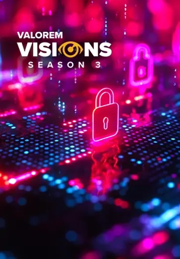 Valorem Vision Season 3 Episode 2 Thumbnail
