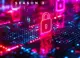 Valorem Vision Season 3 Episode 2 Thumbnail