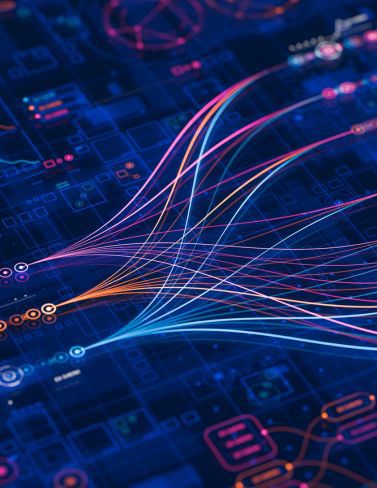 Unlocking Business Value with Microsoft Fabric