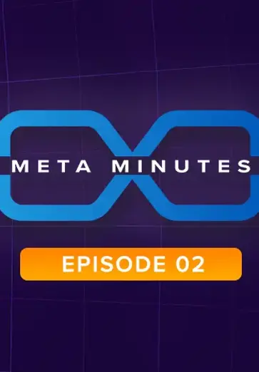 Metaminutes Header 