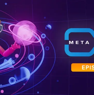 Metaminutes Header 