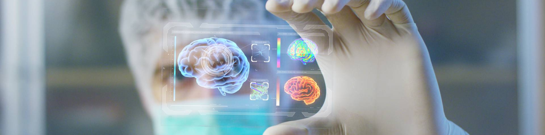 Revolutionizing Healthcare Accessibility with an AI-Powered Mobile App