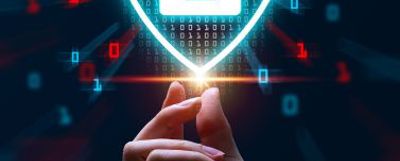 Zero Trust for the C-Suite: