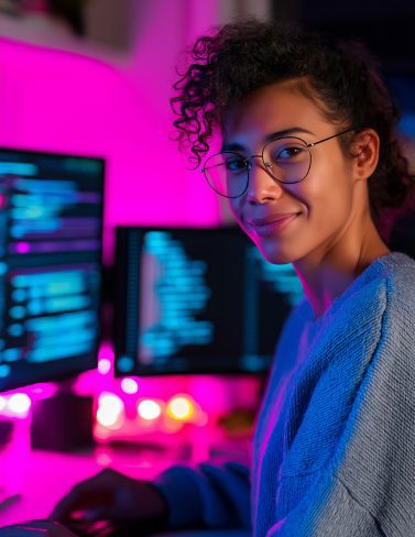 GenAI Integration for ISVs: How to Build It Right