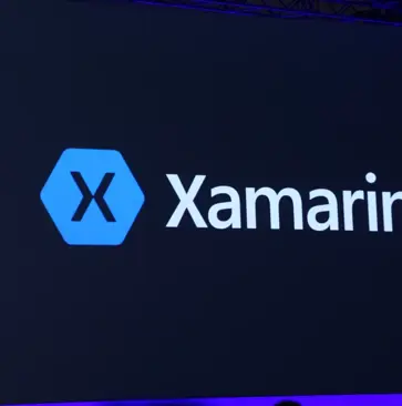 Xamarin : Past, Present & Future