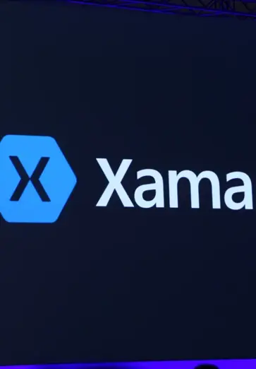 Xamarin : Past, Present & Future