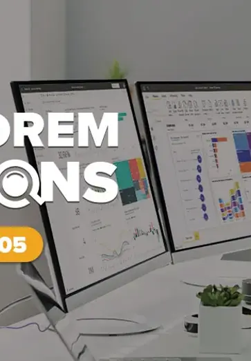 Power BI Governance