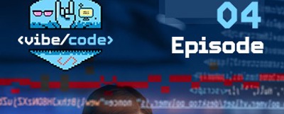 VibeCode Season 2 Episode 4 - Governance, Security, and the Future of AI- Assisted Coding