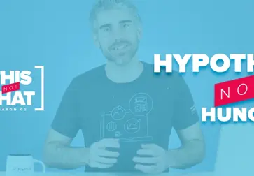 Hypothesis 