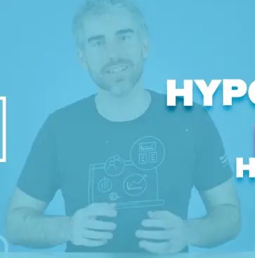 Hypothesis 