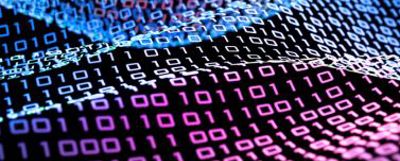 Fabric Enterprise Data Platform: Data Warehousing Strategies