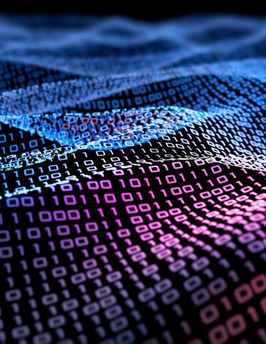 Fabric Enterprise Data Platform: Data Warehousing Strategies