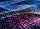 Fabric Enterprise Data Platform: Data Warehousing Strategies