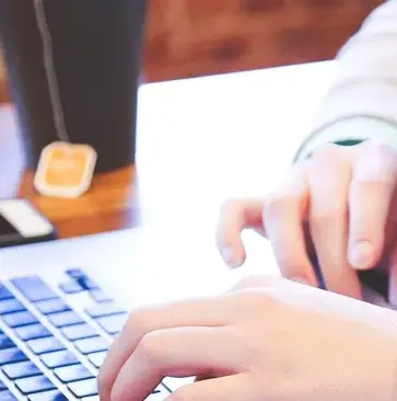 Personalized Change Management