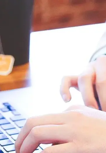 Personalized Change Management