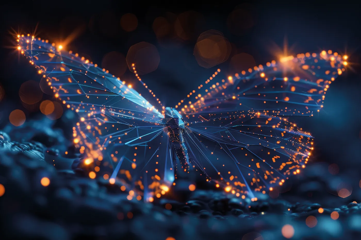 Migration from On-Premise to Microsoft Azure
