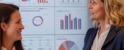 Key Features of Azure Data Fabric: The Ultimate Guide to Modern Data Integration