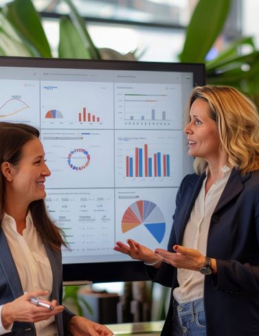 Key Features of Azure Data Fabric: The Ultimate Guide to Modern Data Integration