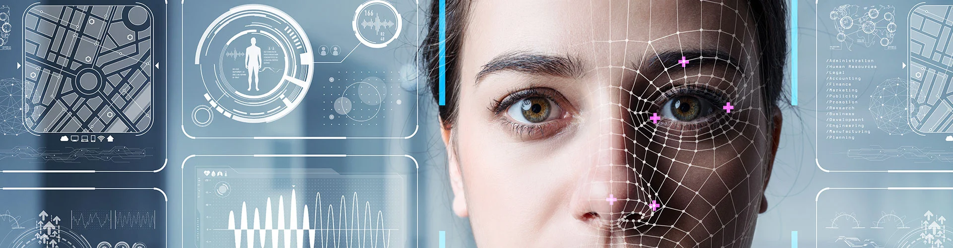 AI Security – Protecting AI models in the cloud and on the edge