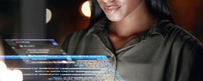 Breaking the Code: How GenAI is Reinventing Software Development