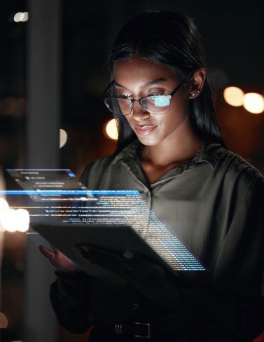 Breaking the Code: How GenAI is Reinventing Software Development