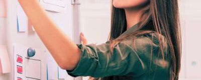 Extended Team for Business Requirement Documents