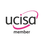 UCISA Member Logo