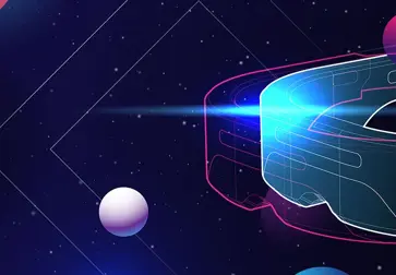 Immersive Tech for Enterprise