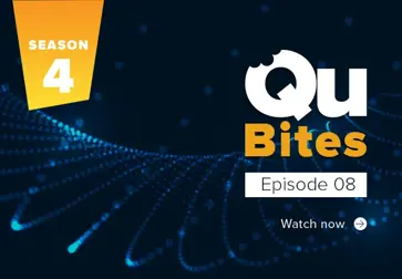 The BMW Quantum Challenge