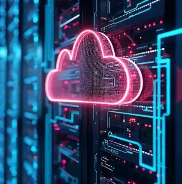 The Next Frontier Of Cloud Computing