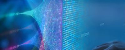 Microsoft Fabric: Your Blueprint for a Unified Data & AI Future