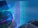 Microsoft Fabric: Your Blueprint for a Unified Data & AI Future