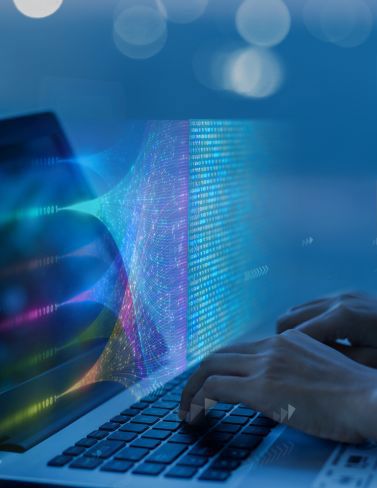 Microsoft Fabric: Your Blueprint for a Unified Data & AI Future