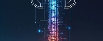 The 7 Rs of Cloud Migration in the Age of AI 